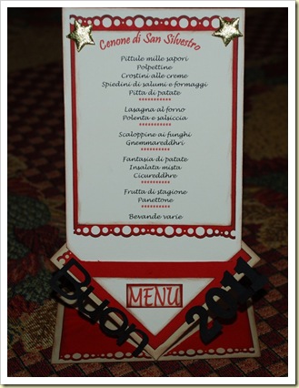 menu2