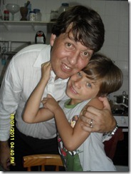 JANEIRO CONTINUAÇÃO 075