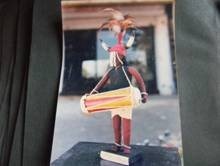 clip_image004