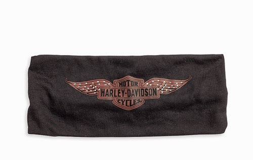 http://www.adventureharley.com/harley-davidson-womens-winged-trademark-b-s-headband-97616-15vw