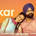 FIKAR CHORDS AND LYRICS - Neha Kakkar, Rahat Fateh Ali Khan | Do Dooni Panj
