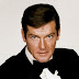 Sir Roger Moore, astro de 007 em sete filmes, morre de câncer aos 89 anos