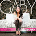 Gaby – Luz 2013 (Exclusivo WC)