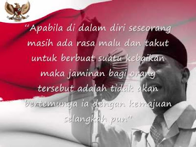 kata soekarno tentang pemuda, Kata Bijak Ir. Soekarno Tentang Pemimpin Dan Pemuda Untuk Membakar Semangat Perjuangan, kata soekarno melawan bangsa sendiri, kata soekarno tentang mimpi, kata soekarno tentang perjuangan, kata soekarno tentang 10 pemuda, kata soekarno hatta, kata soekarno bermimpilah setinggi langit, kata bijak soekarno, kata bijak soekarno hatta, kata bung karno berikan aku 10 pemuda, foto kata soekarno, gambar kata kata soekarno, kata hikmat soekarno, kata hikmat soekarno, kata motivasi soekarno hatta