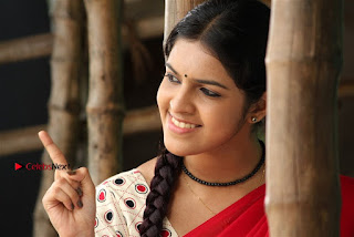 Nehaa Vikram Jagathish Dharmaraj Risha starring Ondikatta Tamil Movie Stills  0009.jpg