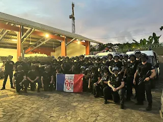 Mayotte : Cette opération militaire française risque de «briser des familles» et de les jeter «dans la grande misère»