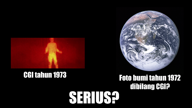 argumen flat earth, bumi datar, bantahan flat earth, bantahan bumi datar, bantahan flat earth 101, bukti bumi bulat, bukti bumi datar, bumi datar palsu, konspirasi flat earth