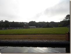 SAM_0023