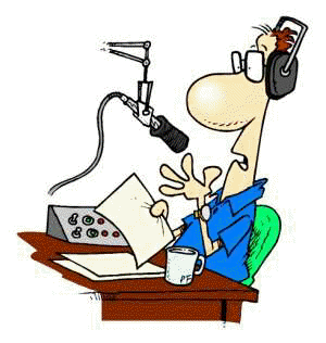 Programas