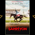 Champion 2018