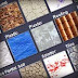 20+ Best Websites to download free Textures