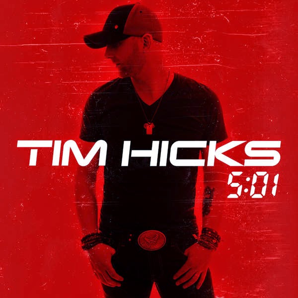 http://www.emusic.com/album/tim-hicks/501/15142247/