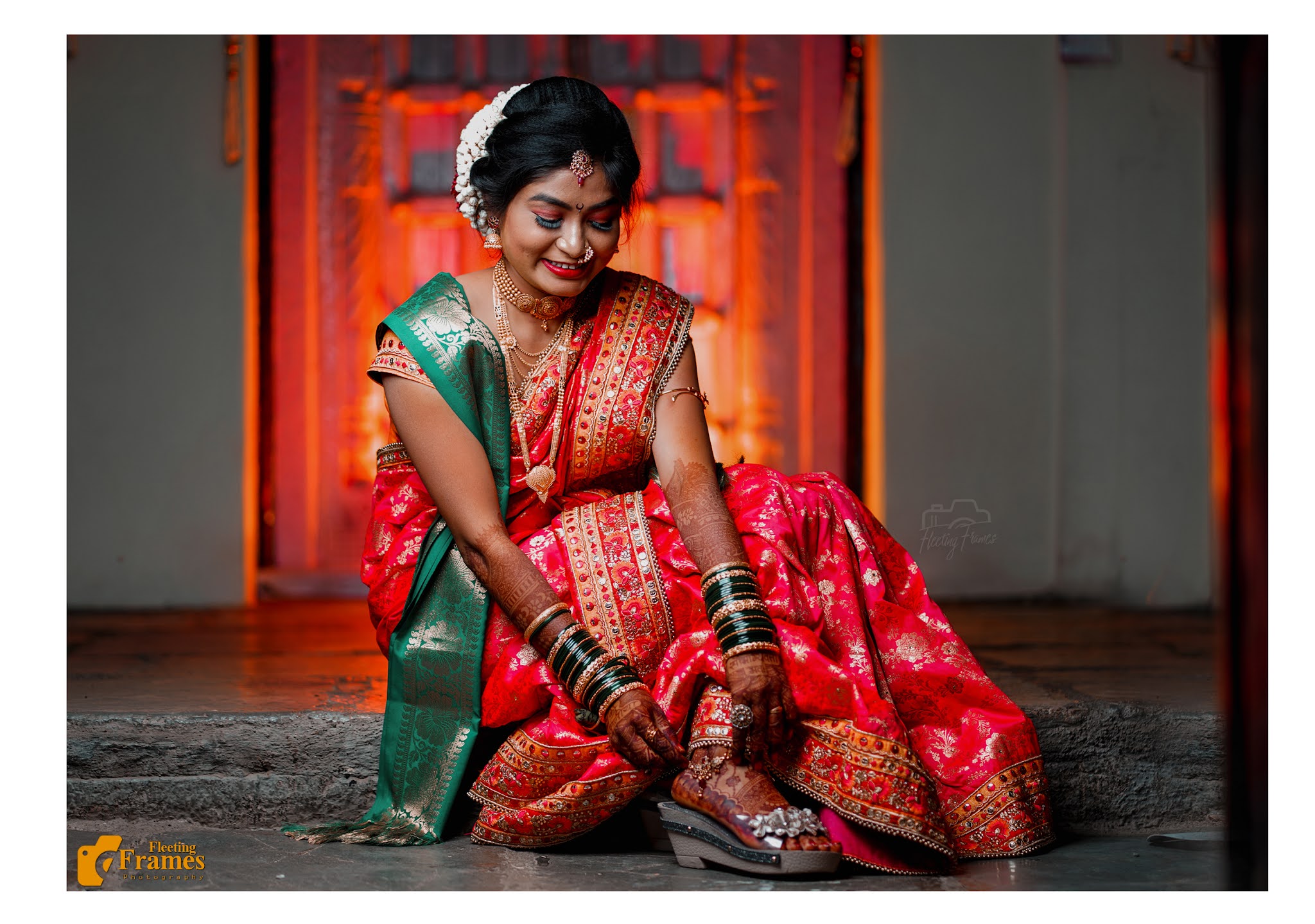 wedding photography packages