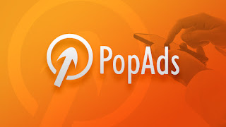 How To Withdraw Your Popads Earnings To Your Bank Account In Nigeria & From Anywhere In The World