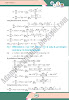 differentiation-mathematics-class-12th-text-book
