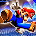 تحميل لعبة سوبر ماريو 2015 New Super Mario للكمبيوتر 