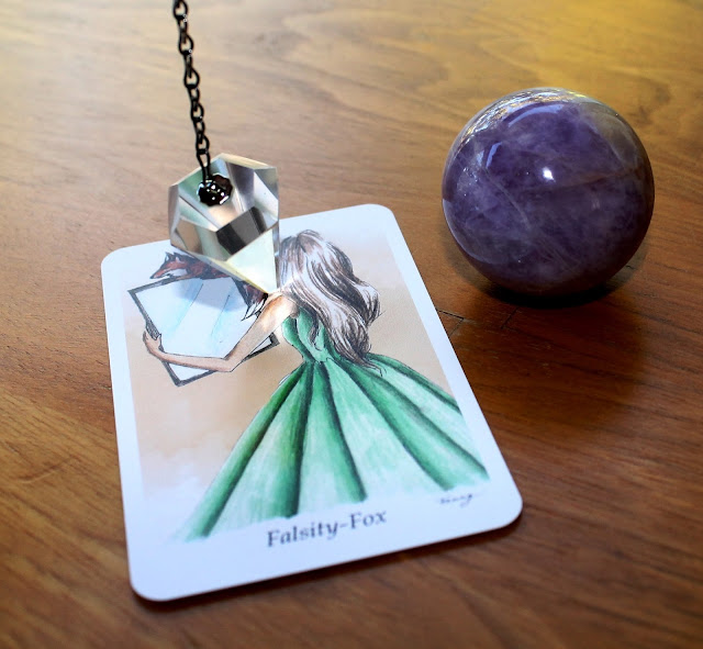 lenormand kártya