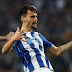 Porto confirms Fabio Vieira's move to Arsenal in a deal worth £30 million, plus £4 million in add-ons