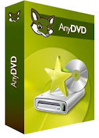 cl AnyDVD & AnyDVD HD 7.0.5.0 Incl Crack my