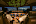 Momod ads.id