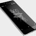 OnePlus X ဖုန္း Android 5.1 Lollipop ကို Root လုပ္နည္း