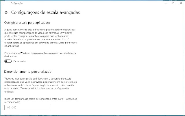 windows10-configuracao-escalas-avancadas