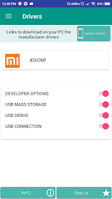 تطبيق USB Driver for Android Devices للأندرويد, تطبيق USB Driver for Android Devices مدفوع للأندرويد, تطبيق USB Driver for Android Devices مهكر للأندرويد, تطبيق USB Driver for Android Devices كامل للأندرويد, تطبيق USB Driver for Android Devices مكرك, تطبيق USB Driver for Android Devices عضوية فيب