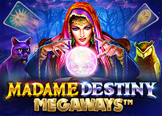 Slot Online Terpercaya