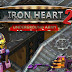 Iron Heart 2 – Underground Army Free Download PC