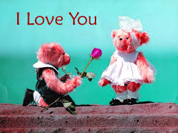 latest hd I love you images photos wallpaper for free download  44