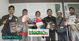 latber ngawen bc, latpres ngawen bc, daftar juara ngawen bc, mawas bc, lokasi mawas bc, daftar juara mawas bc, daftar juara latber mawas bc, daftar juara latpres mawas bc, daftar pemenang latber mawas bc, media bnr, situs media bnr, bnr, produk bnr, jadwal lomba bnr, jadwal latpres bnr, bnr indramayu, bnr indonesia, bnr nusantara, hasil lomba bnr, bnr jawa timur, piala dandim 0616 lll indramayu, jadwal piala dandim 0616 indramayu, dandim 0616 indramayu, daftar juara piala dandim 0616 lll indramayu, daftar nama juara piala dandim 0616 lll indramayu, daftar pemenang piala dandim 0616 lll indramayu, daftar nama pemenang piala dandim 0616 lll indramayu, lomba burung di indramayu, kontes burung di indramayu, jadwal lomba burung indramayu, hasil lomba burung indramayu, Daftar Juara Latber Sabtu Kubu Raya – Kalbar (24/2/2018) - Media BnR, DAFTAR JUARA LATBER "PLAT AA ENTERPRISE" RONGGOLAWE, Daftar Juara Latber Spesial BOB, Plat AA Enterprise Ronggolawe, JUARA KONTES BURUNG, juara lomba burung, pemenang kontes burung 2018, daftar nama pemenang lomba burung, daftar nama nama pemenang lomba burung, daftar juara lomba burung, berita kicau mania terbaru, hasil lomba bnr lapangan banteng, hasil lomba rajawali indonesia, jadwal lomba, daftar juara rajawali indonesia 2017, daftar juara rajawali indonesia 2018, hasil lomba burung klaten, burung new, daftar juara media ronggolawe, hasil lomba burung indramayu, piala presiden jokowi, daftar juara piala presiden jokowi 1, daftar juara piala presiden jokowi 2, daftar juara piala presiden jokowi 3, hasil lomba piala presiden jokowi, jumlah peserta lomba piala presiden jokowi, hasil lomba piala pasundan 2, piala pasundan, piala pasundan 1, piala pasundan 2, daftar pemenang piala pasundan 2, daftar juara piala pasundan 2, cucak jenggot indigo, cj indigo, cucak jenggot markonah, cj markonah, wempi ardi