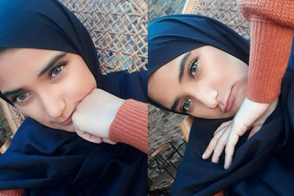 Nadya Mustika Istri Rizki Da Olahraga, Bajunya MembuatNetizen Gemas
