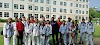 ओपन राष्ट्रीय ताइक्वांडो प्रतियोगिता में इंटरनेशनल दिल्ली पब्लिक स्कूल के नाम 10 कांस्य पदक 