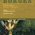 Ficciones Hayaller ve Hikâyeler  Jorge Luis Borges