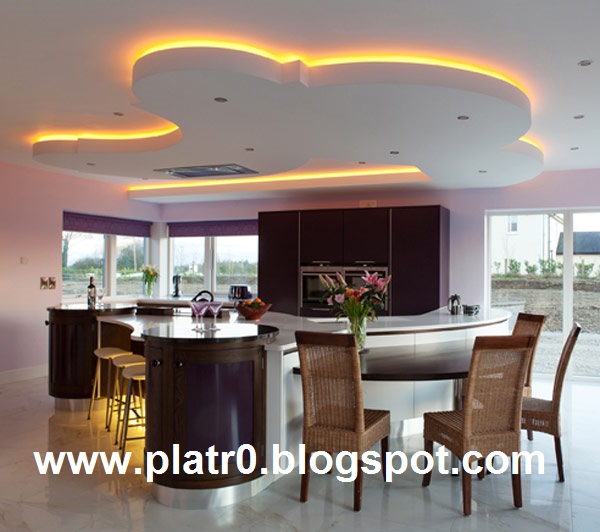 10 Meilleur Faux Plafond Cuisine, ceiling cuisine, Deco Plafond Cuisine, Faux Plafond Spots Cuisine, plafond de cuisine, Platre De Cuisines 2016, faux plafond cuisine, cuisine équipée, Deco Faux Plafond Cuisine, Deco Cuisine 2016, Plafond platre Cuisine, Plafond platre Cuisine 2016, ilot Cuisine brico depot, ilot cuisine but, ilot cuisine but 2016, platre 2016, plafond platre 2016, kitchen 2016, deco, deco 2016, design ceiling, Deco Plafond Spot 2016,