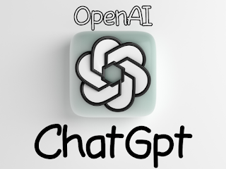 Download-Chatgpt