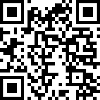  PDF File QR Code: 