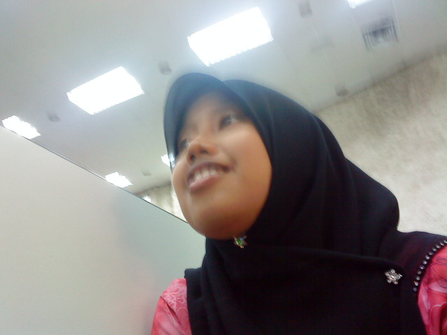 wallpaper kartun muslim. wallpaper kartun islamic.