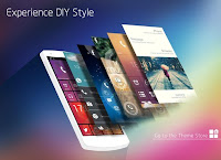 http://bbmbaru.blogspot.com/2016/04/launcher-8-wp-style-apk-terbaru.html