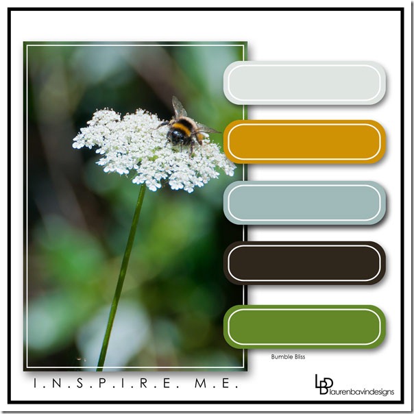 bumblebliss