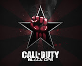 #38 Call of Duty Wallpaper