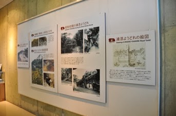 DSC 0352