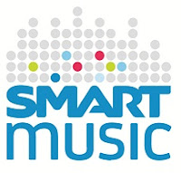 Smart Music