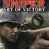 Download Game Sniper Art Of Victory 100% Working