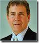 mark hulbert