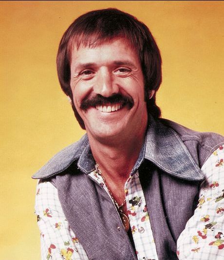 sonny bono act. Sonny bono death investigation