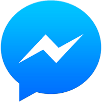 Download Facebook Messenger Untuk Android
