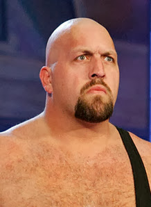  Big Show Hd Wallpapers Free Download