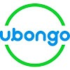 Development Manager Job at Ubongo Kids Tanzania