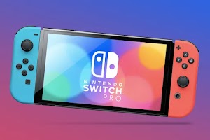 Nintendo Switch 2: Activision Blizzard Teases 'NG Switch' to Catch Up with PlayStation 4 and Xbox One... Better Late Than Never?